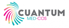 Cuantum Medical Cosmetics